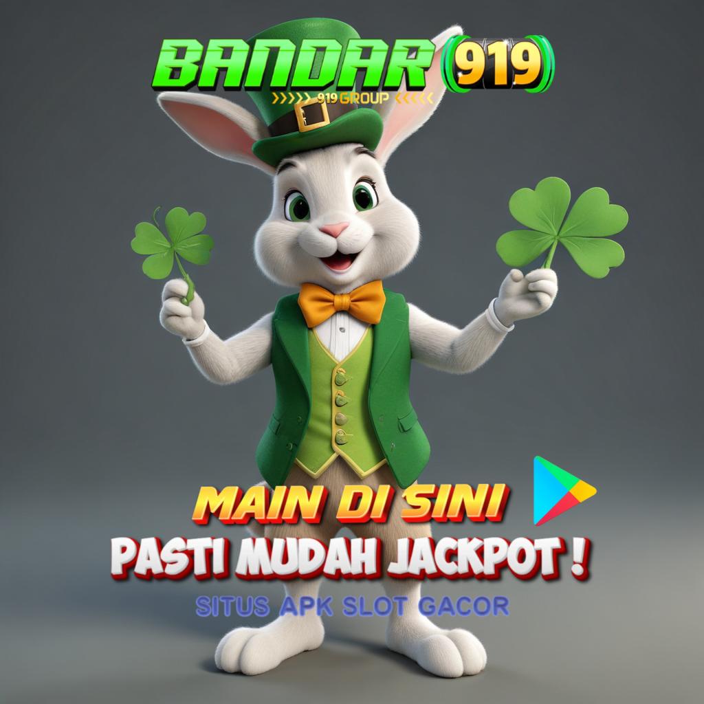 APK G668 SLOT Akun Pro Slot APK | APK VIP dengan Fitur Eksklusif dan No Bot!   