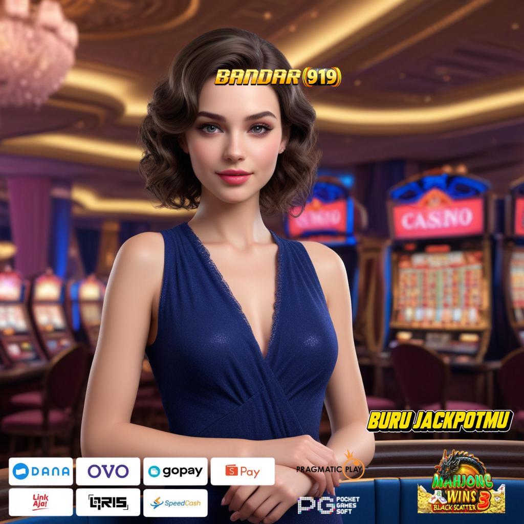 IDR SLOT777 APK Rehabilitasi dan Pembinaan di Lapas Lembaga Terbaru Kini Dibuka