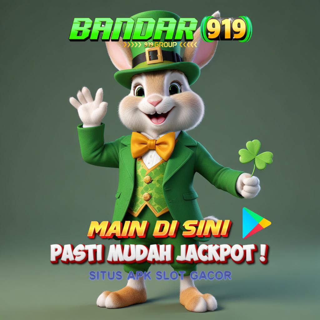 SLOT GACOR DEPOSIT PULSA TRI TANPA POTONGAN Gak Pake Lama | Download Mesin VIP Terbaru di Android!   