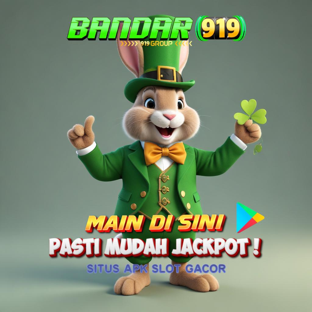 IDN SLOT DEMO GATOTKACA Free Bet Modal Kecil Boost 5 Menit & Dapat Ratusan Juta Tanpa Ribet!   