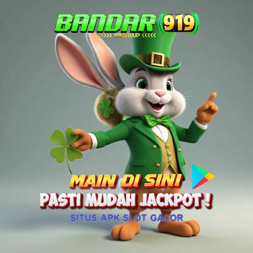 SLOT THAILAND HOKI Cek Pools Result! Unduh APK Mesin Boost!   