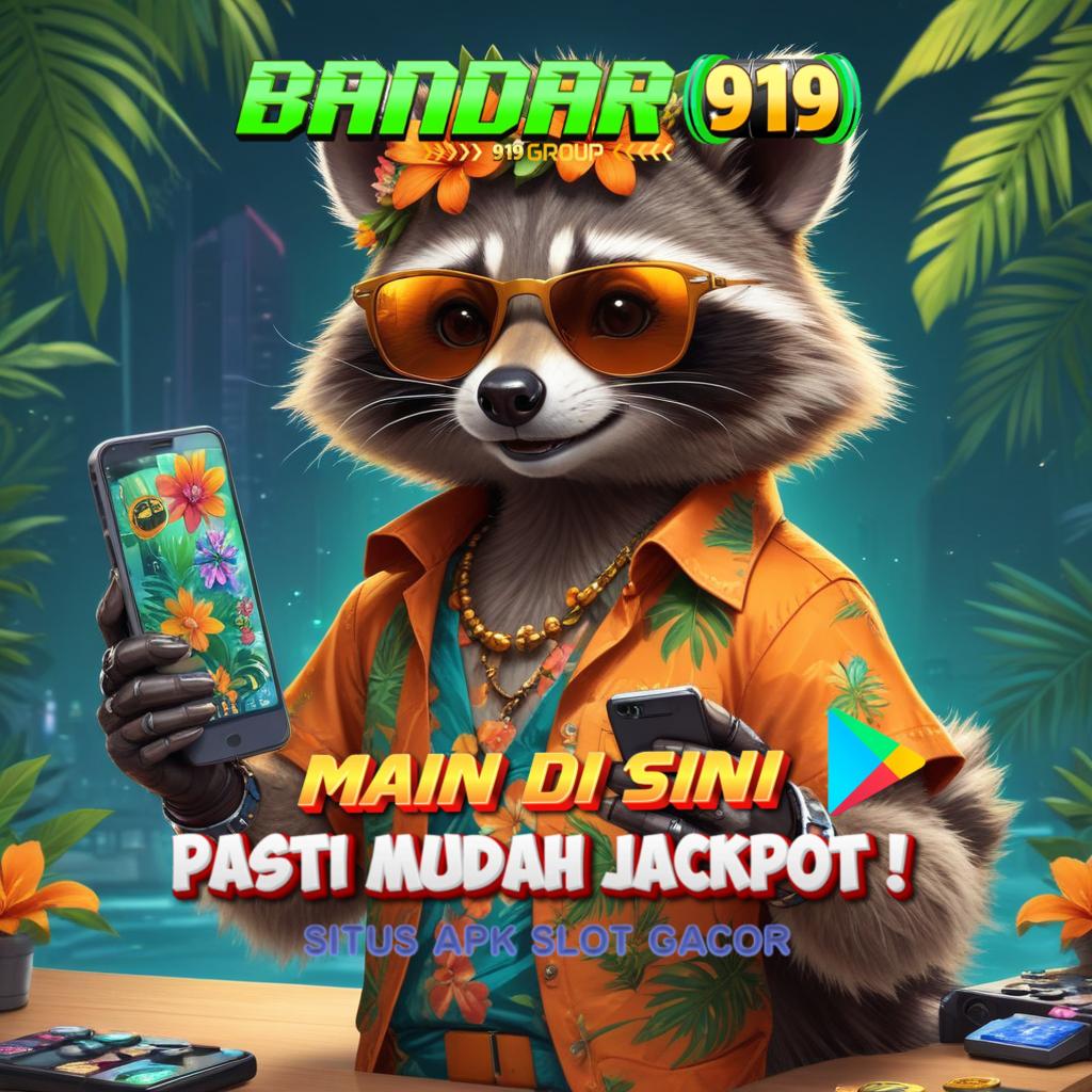 LINK SLOT GACOR HARI INI TERBARU LOGIN Langsung Klaim Bonus | Unduh APK Akun Hoki Sekarang!   