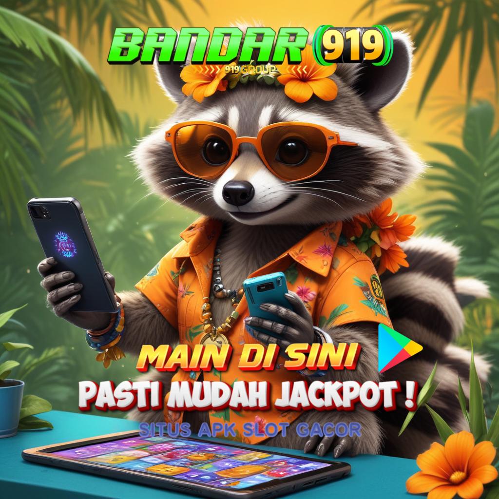 SLOT DEMO PG MAHJONG WAYS 2 Unduh APK Mesin Baru, Cek Keluaran Lengkap dan Akurat!   