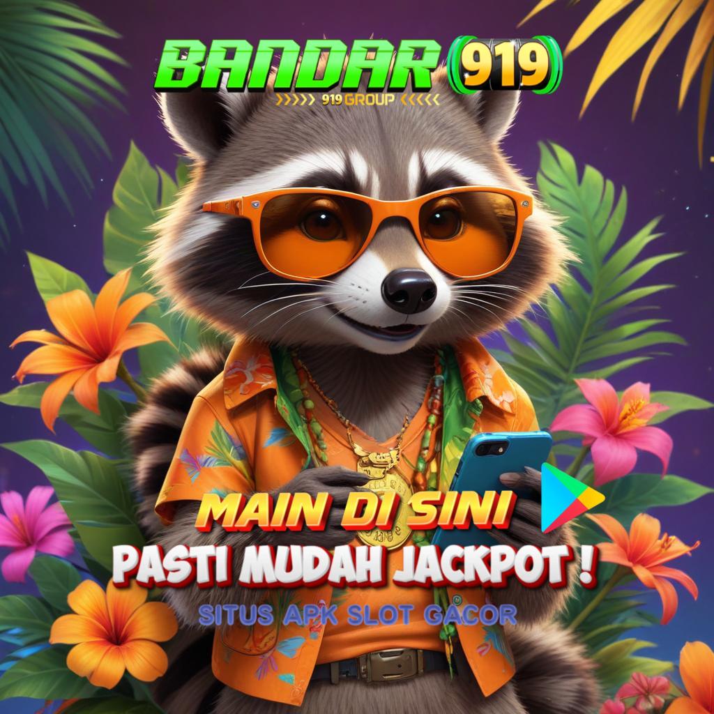 SITUS SLOT GACOR NOMOR 1 Auto Gacor | Free Bet Tersedia di APK Slot VIP!   