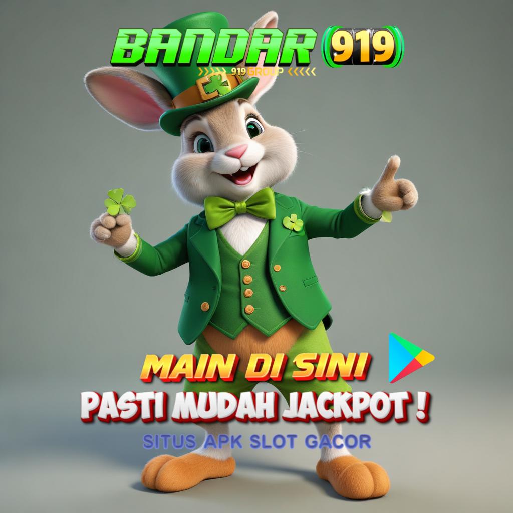 ST789 Slot 777 APK Terbaru | Slot 777 APK Free Bet Tanpa Kecurangan!   