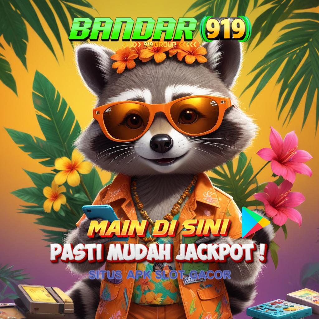 APK 2739 SLOTS Bermain Tanpa Lag | Pola Terbaru di APK Ini Bikin Semua Mudah!   