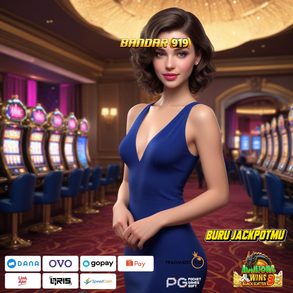 IDN SLOT APK DOWNLOAD FOR PC Laporan Resmi Demokrasi di Era Digital