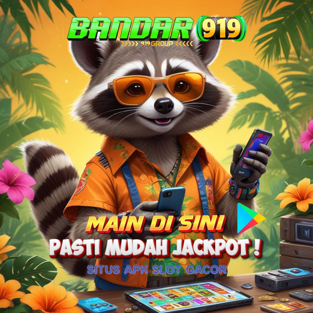 SLOT GACOR GAMPANG MENANG 2023 Jackpot Pasti | APK Slot Prosesor Gahar, Jackpot Tanpa Batas!   