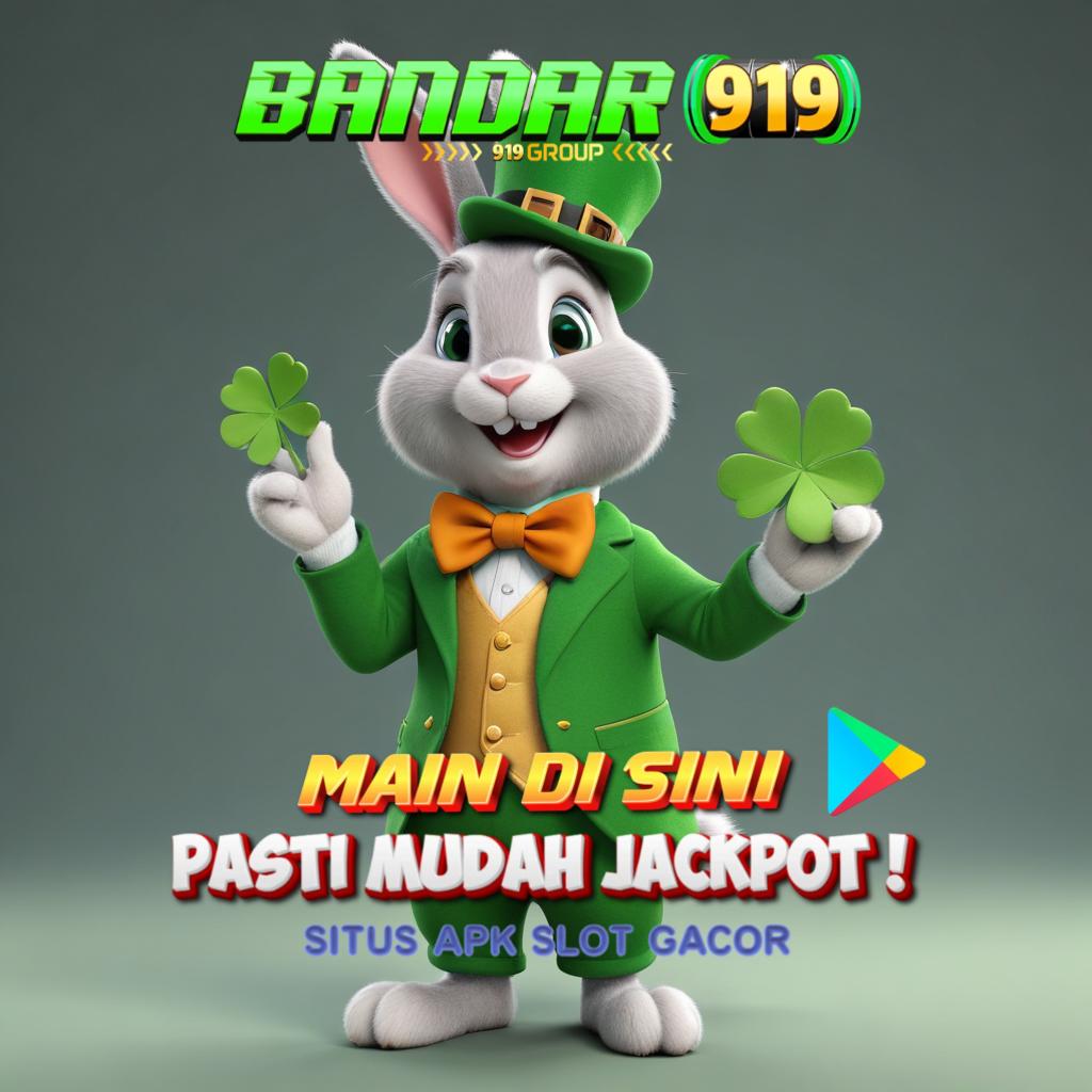 DAFTAR SITUS SLOT GACOR THAILAND Potensi Maxwin Tanpa Henti | APK Gacor Tanpa Pola Dijamin Untung!   