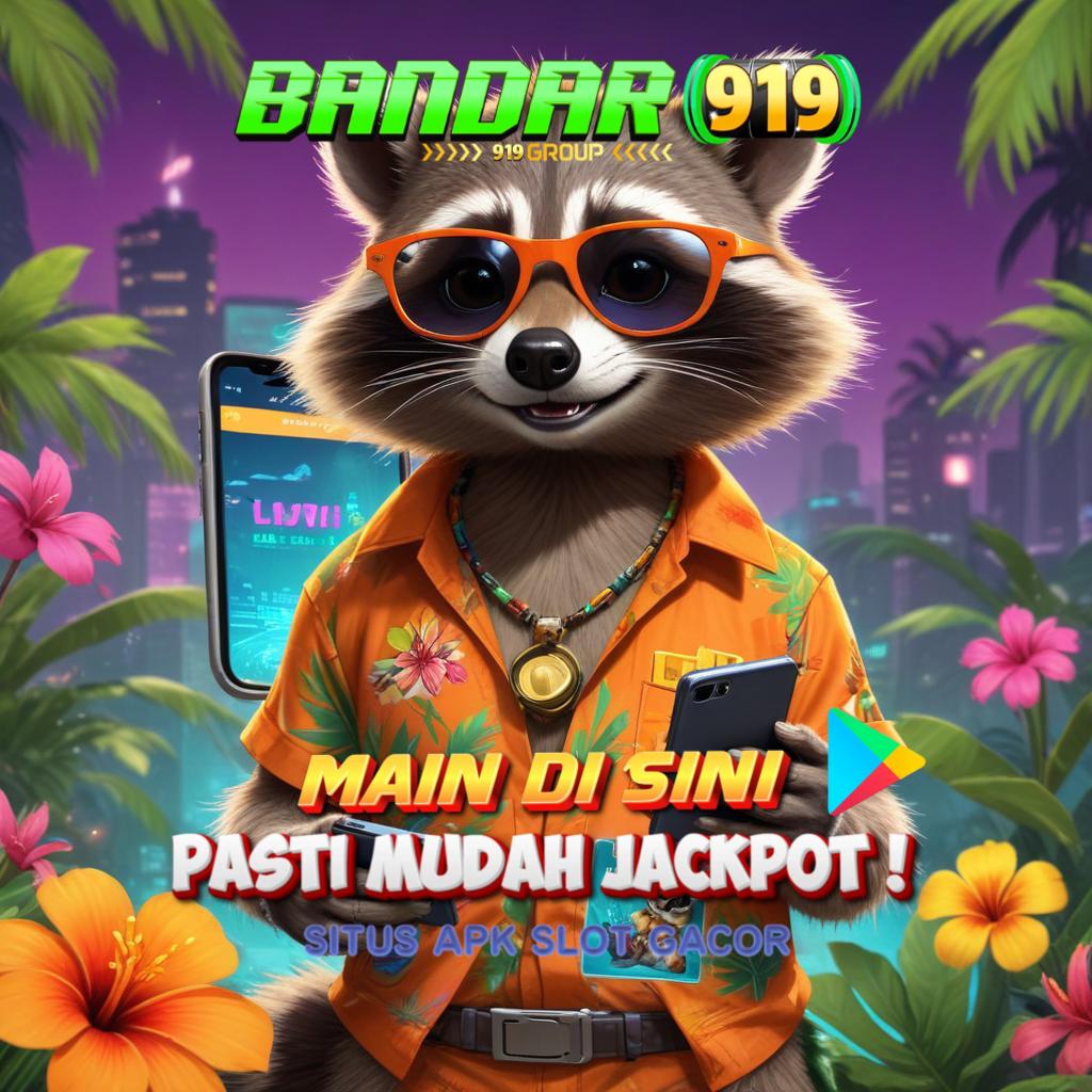 SGP HARI INI Spin Tanpa Hambatan! WD Pasti Dibayar & Bebas Ribet di APK Ini!   