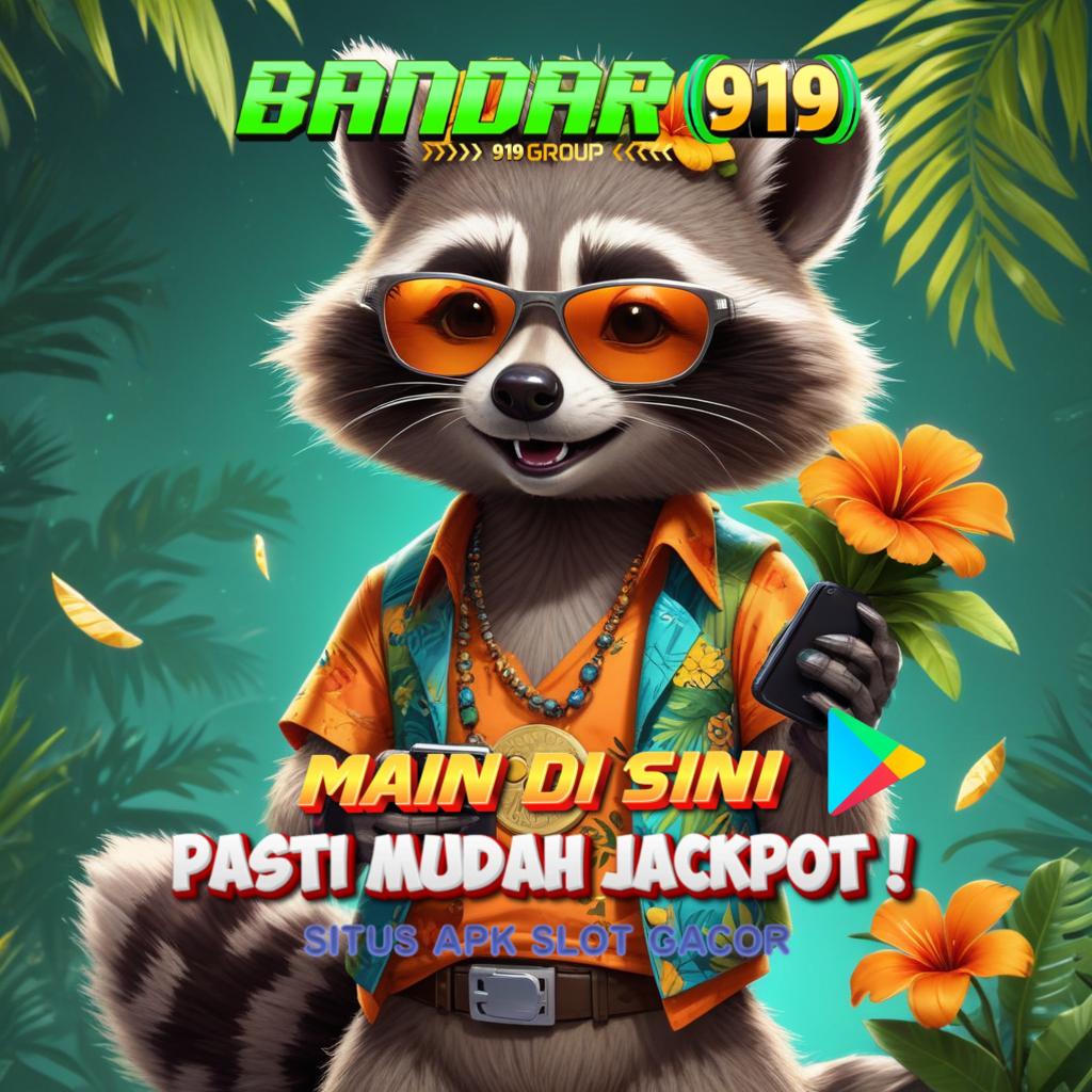 QTGAMES SLOT APK Putaran Gratis Tiada Henti! Unduh APK Mesin Boost Sekarang!   