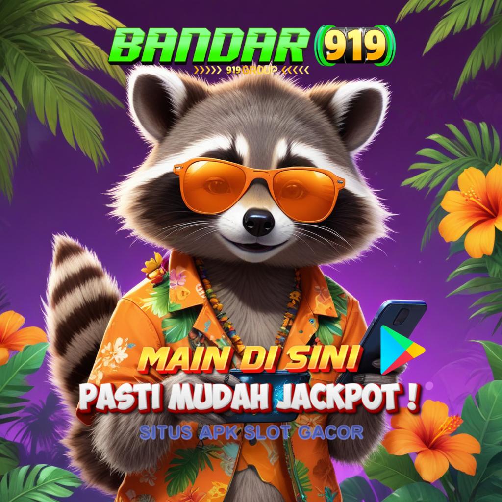 ROBOT BIRU HACK DOMINO ISLAND Peluang Besar, Jackpot Dekat | Unduh APK Mesin Boost Sekarang!   