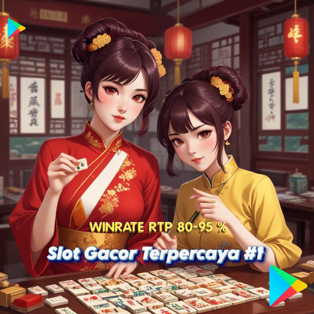 QIU QIU PRO Unduh APK Slot Gacor | Auto Cuan!   