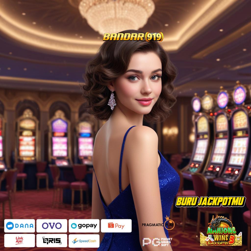 APK SEAGAME SLOT Komisi Pemilihan Umum Kolaborasi untuk Kemajuan Daerah