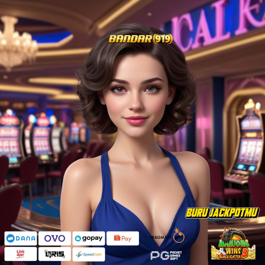 APLIKASI GAME SLOT TERBARU 2024 Lembaga Pemasyarakatan Fungsi, Tugas, dan Tantangannya