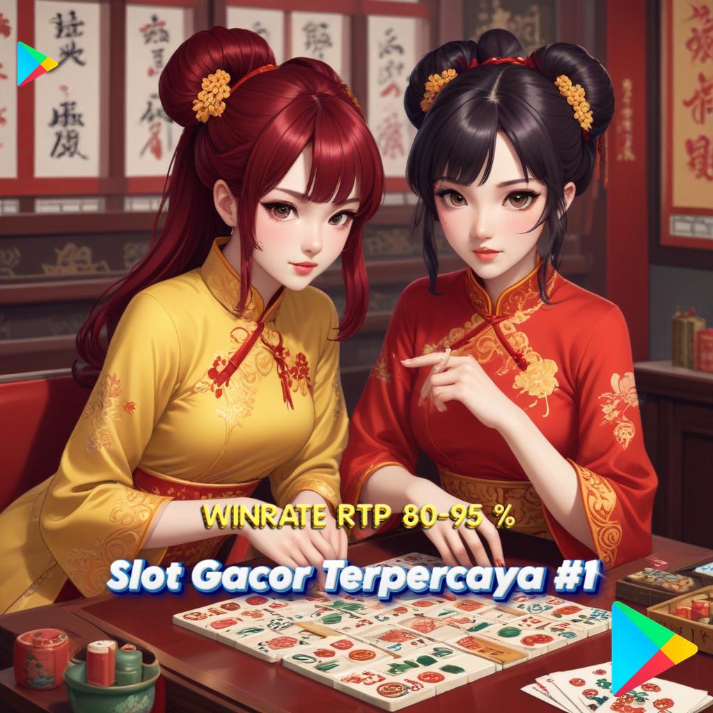 SITUS SLOT GACOR TERPERCAYA 2024 TERBARU HARI INI WD Kilat | Akun Pro Slot APK Buka Peluang Maxwin!   