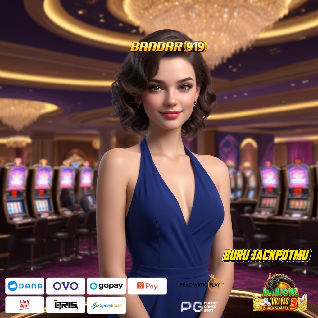 SLOT DEMO PG PRAGMATIC Komisi Pemilihan Umum Pilar Penegakan Hukum dan Keadilan