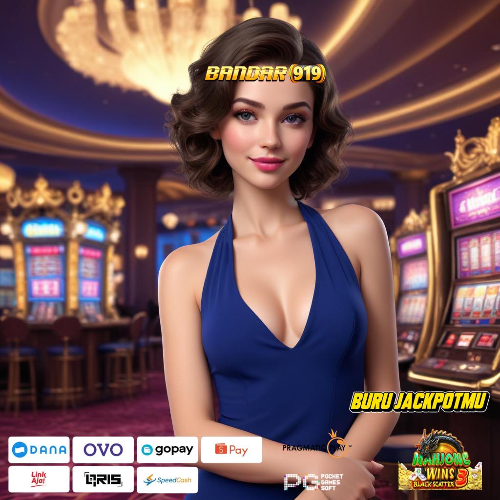 SLOT MINIMAL DEPO 5000 Jelajahi Ilmu Tanpa Batas Tugas Kejaksaan Agung