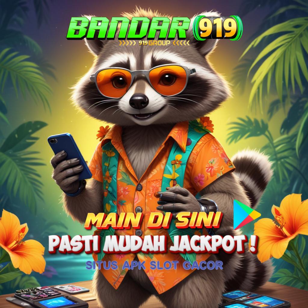 0525 COM LOGIN Spin Tanpa Hambatan! Daftar Sekarang Tanpa Deposit!   