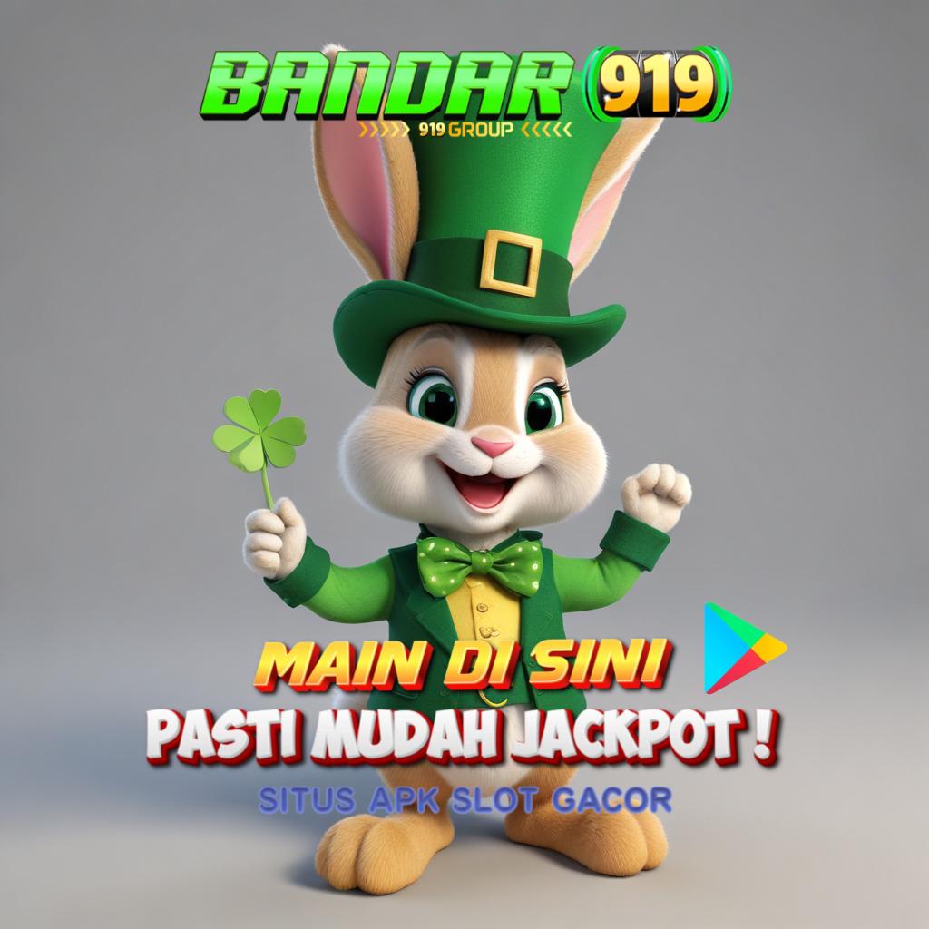 SLOT PALING GACOR HARI INI 2023 Pakai APK Premium! Bet Kecil di APK Ini Bisa Banget!   