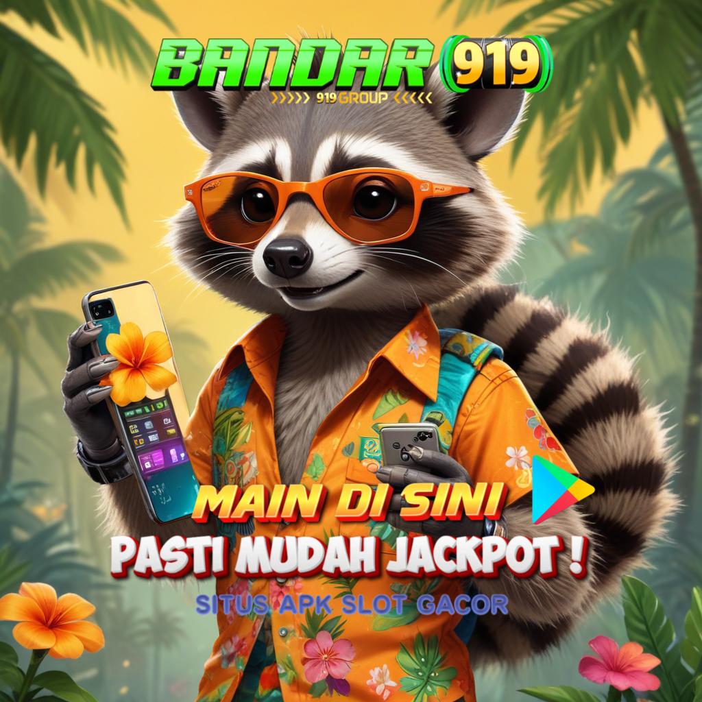 SITUS SLOT GACOR MAXWIN DEPOSIT 5000 Mau Game Seru? Jackpot Ratusan Juta   