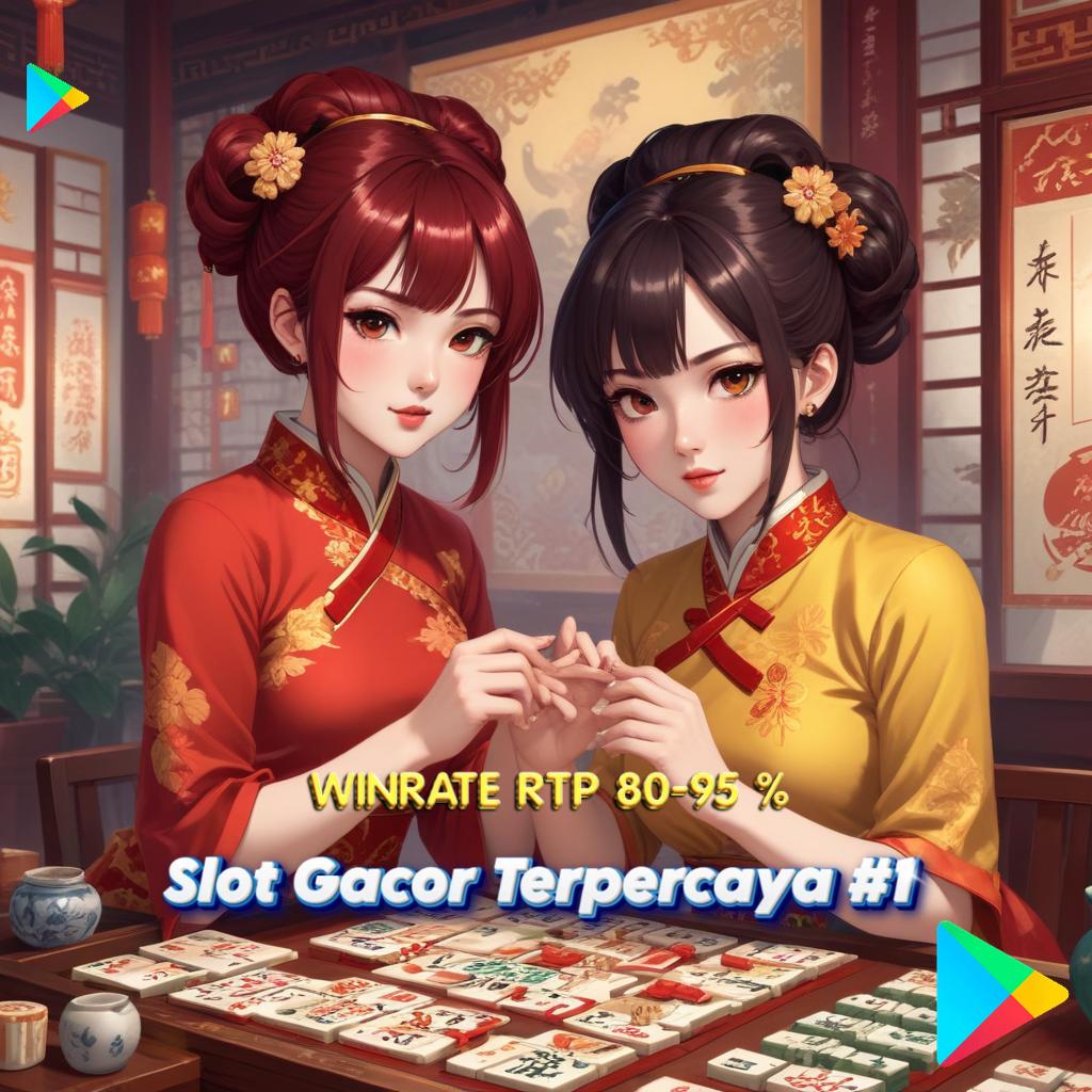 JAYASLOT APK IOS Main Slot Tanpa Hambatan | Main Slot Dengan Teknologi Mutakhir   