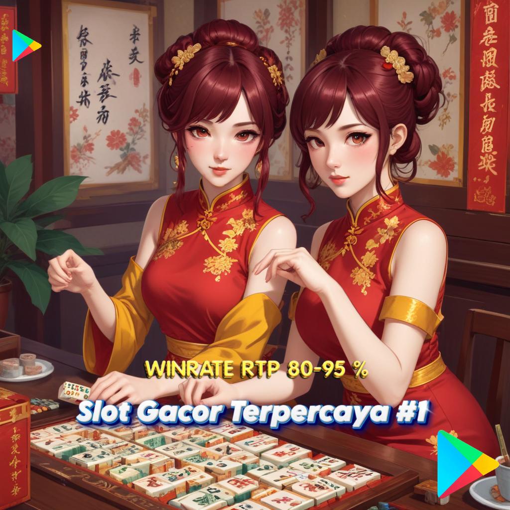 LINK SXXPLAY APK Slot 777 Pilihan Terbaik! Fitur Canggih Siap Dorong Winrate!   