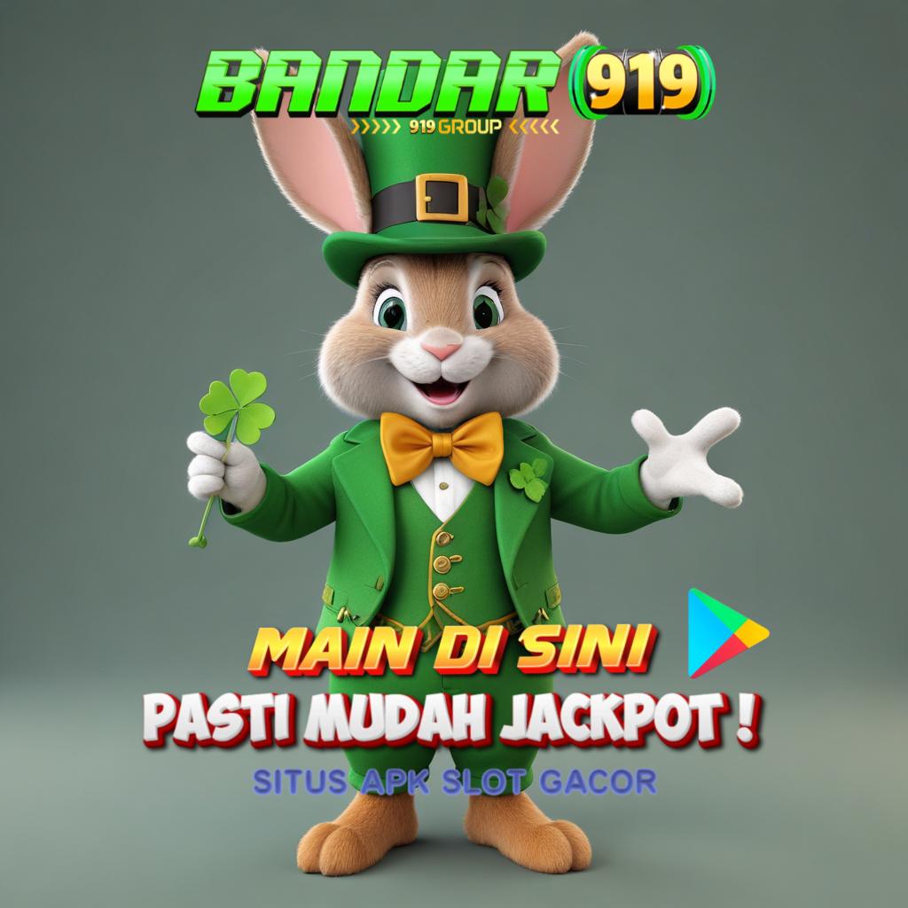 LINK BIWIN777 APK Jackpot Anti Ribet | Fitur Eksklusif, Winrate Meningkat?   