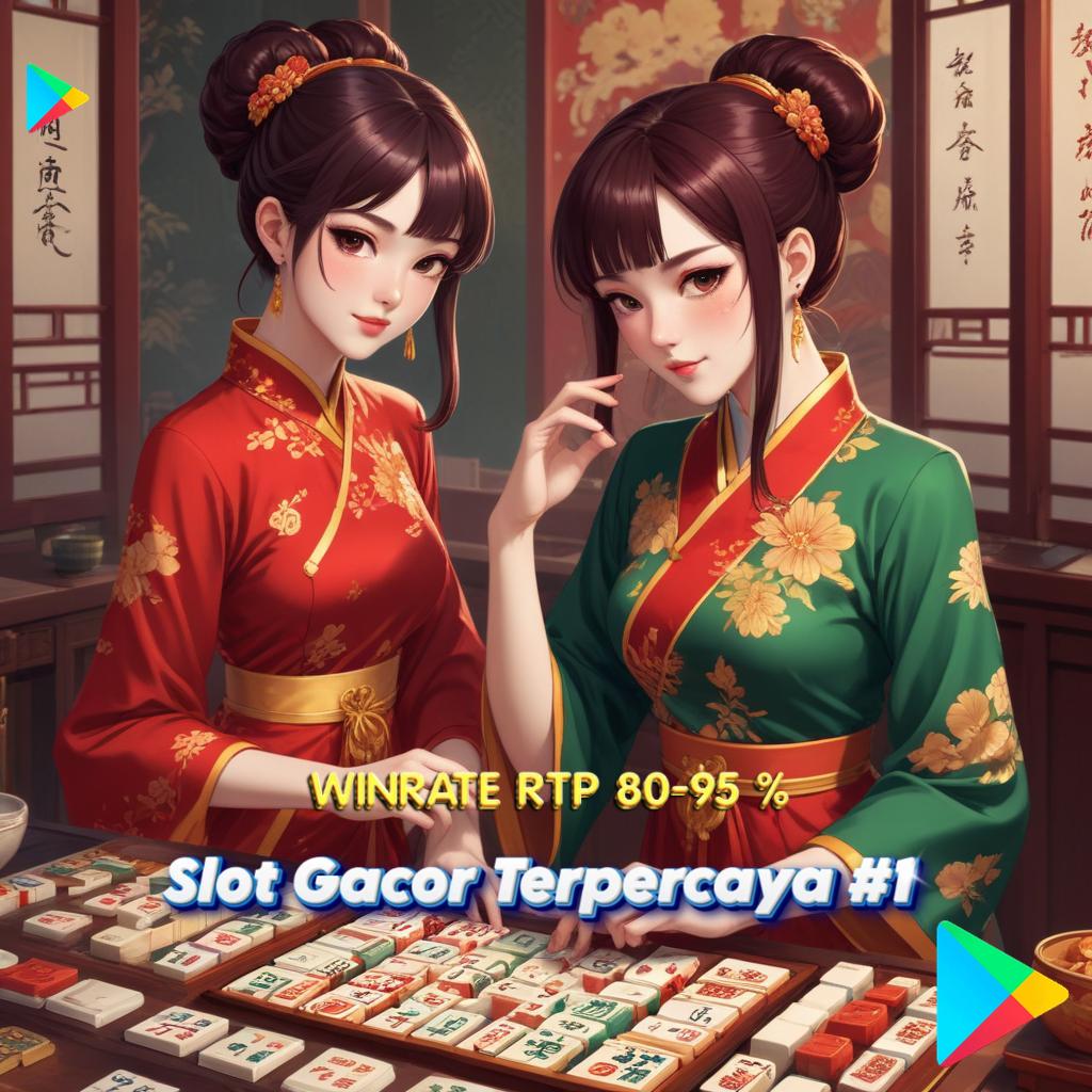 LOGIN SS88BET APK Prosesor Ngebut, Jackpot Makin Cepat | Unduh APK Terbaru Sekarang!   