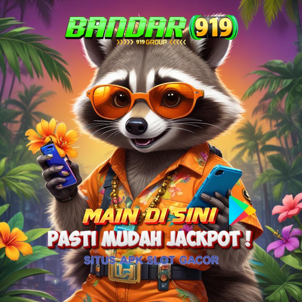 DOWNLOAD APLIKASI F08 Jackpot 3 Menit? Dapatkan Spin Lebih Akurat dengan Server Stabil!   