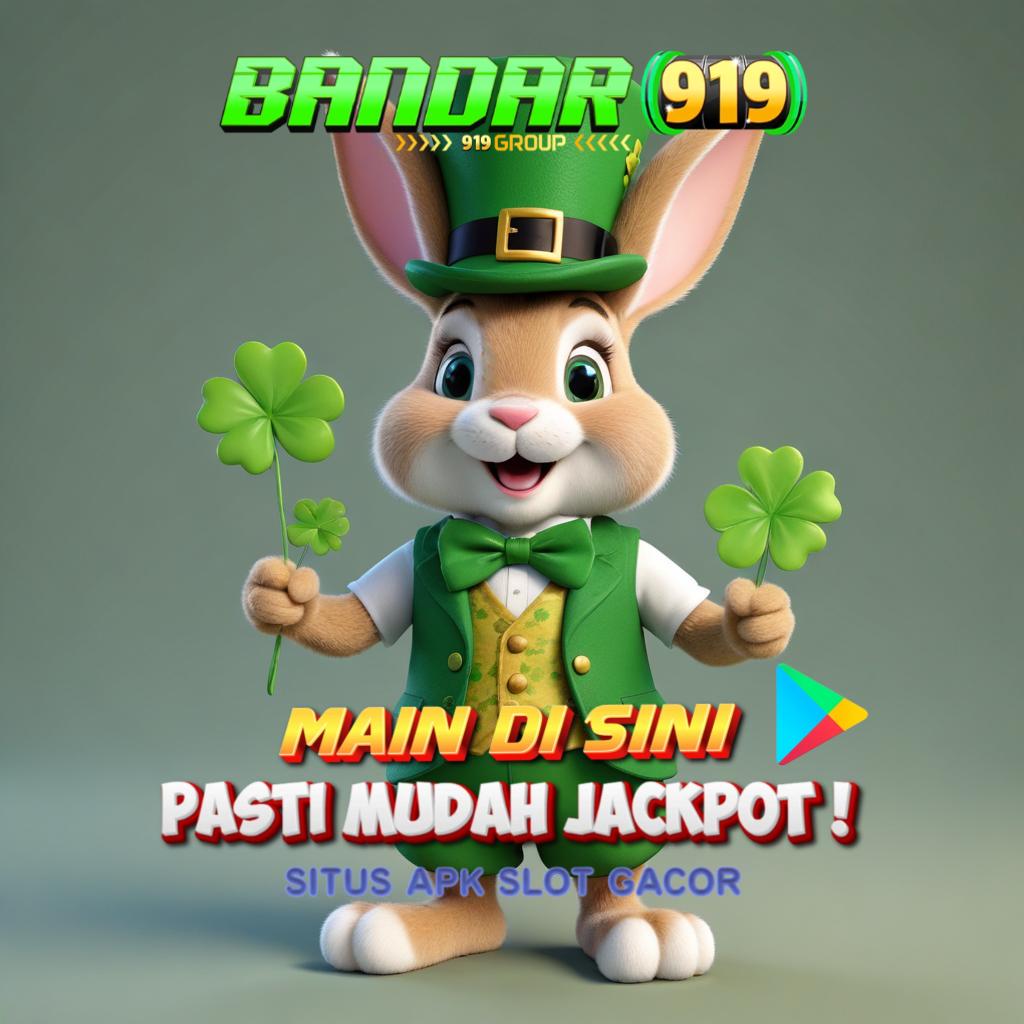 MALAYSIA HARI INI LIVE DRAW Slot 777 APK Terbaru | Dapatkan Slot Apk Gacor 777 untuk iOS & Android   