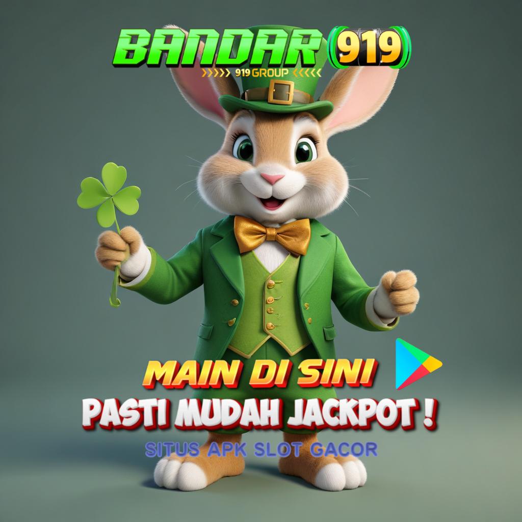 SLOT GACOR HARI INI TERBARU 2024 Unduh APK Mesin Boost | Download APK Sekarang!   