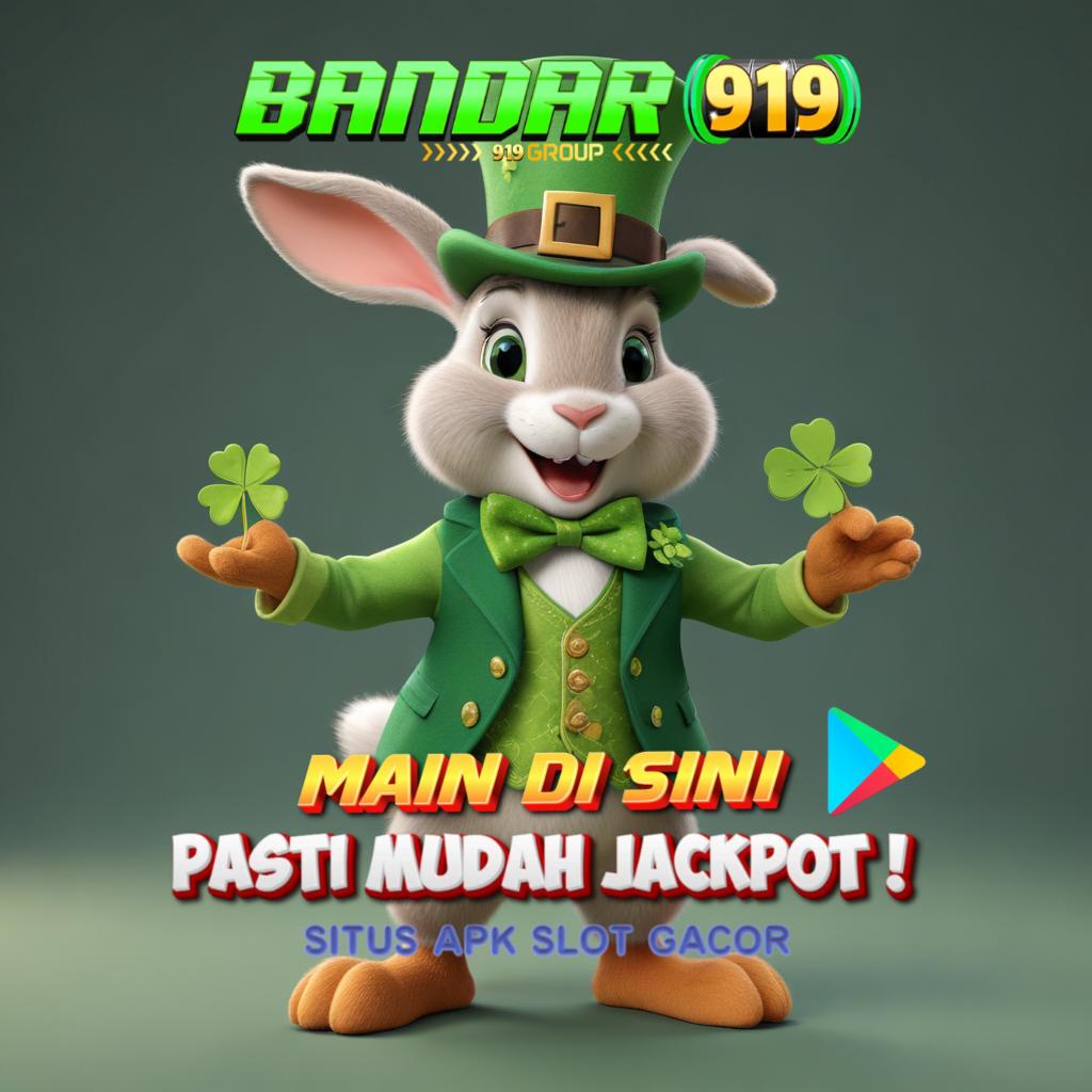 SITUS SLOT DEMO PG SOFT Android Slot QRIS Paling Gacor | Unduh dan Nikmati Keunggulannya!   