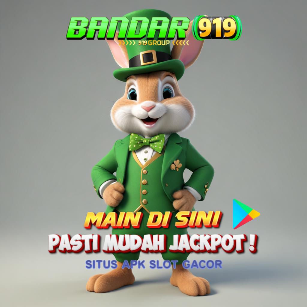 SITUS SLOT Transaksi Kilat | Mesin Boost Bikin Jackpot Meleduk   