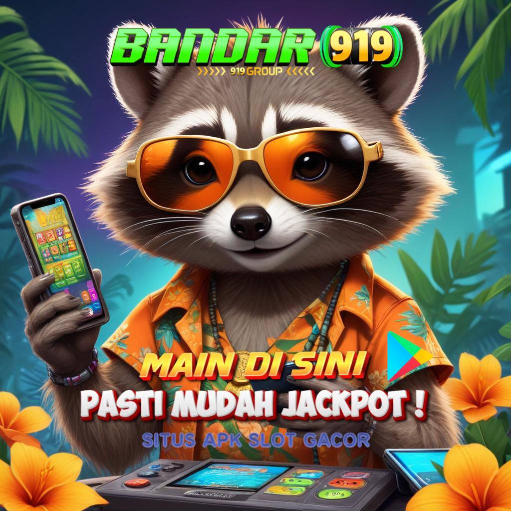 REDEEM FC MOBILE Unduh APK Slot VIP! Slot 777 APK Free Bet Tanpa Kecurangan!   