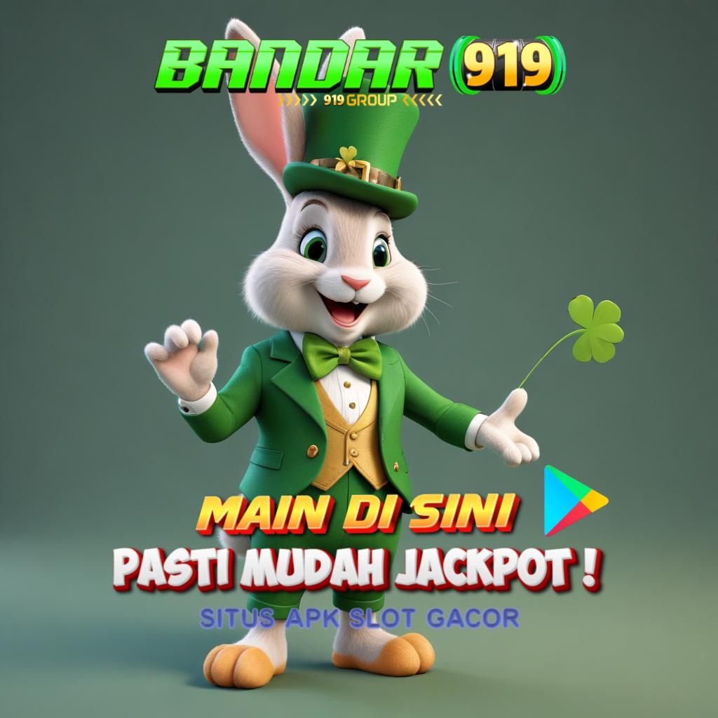 SLOT PALING GACOR 2024 Fitur Terbaru dalam APK Ini! Dapatkan Segera Juga !   