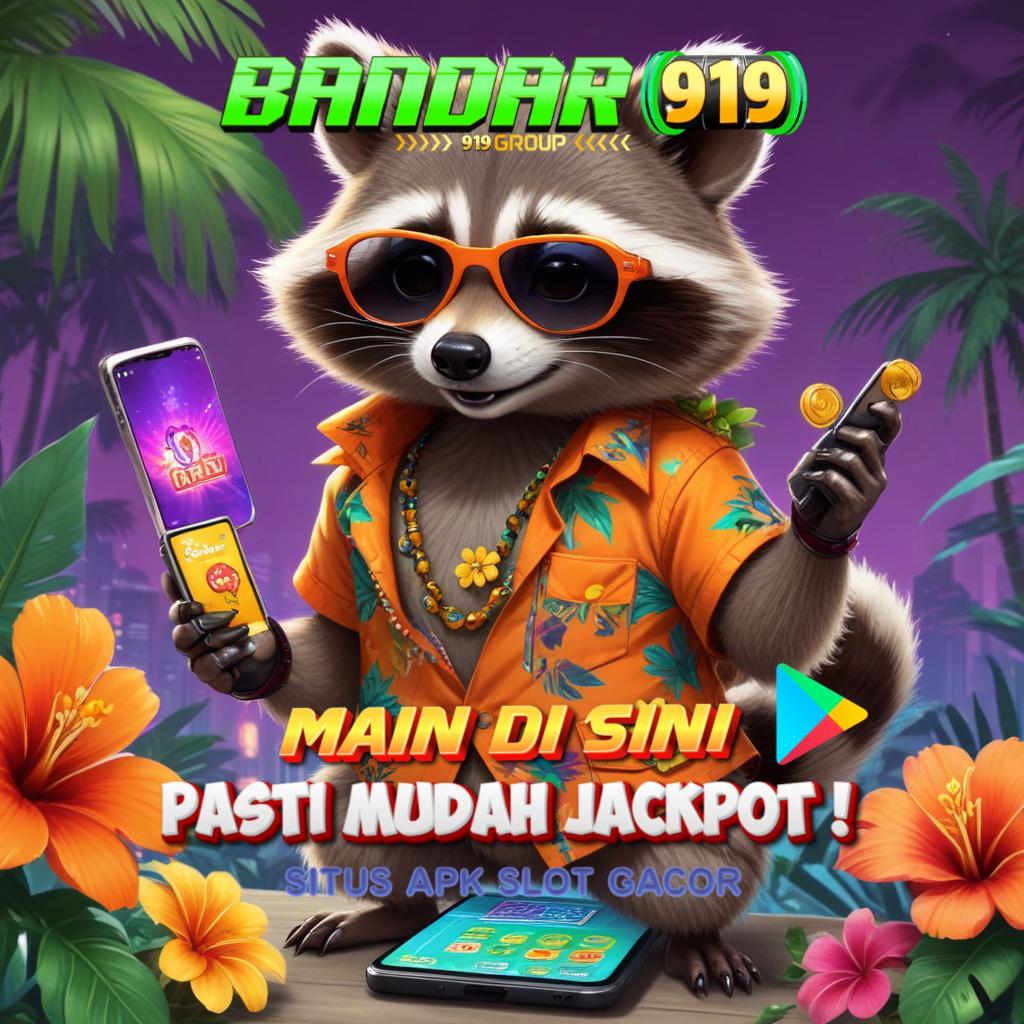 DY777 Slot APK Gacor | Pola Terbaru Sudah Ready!   