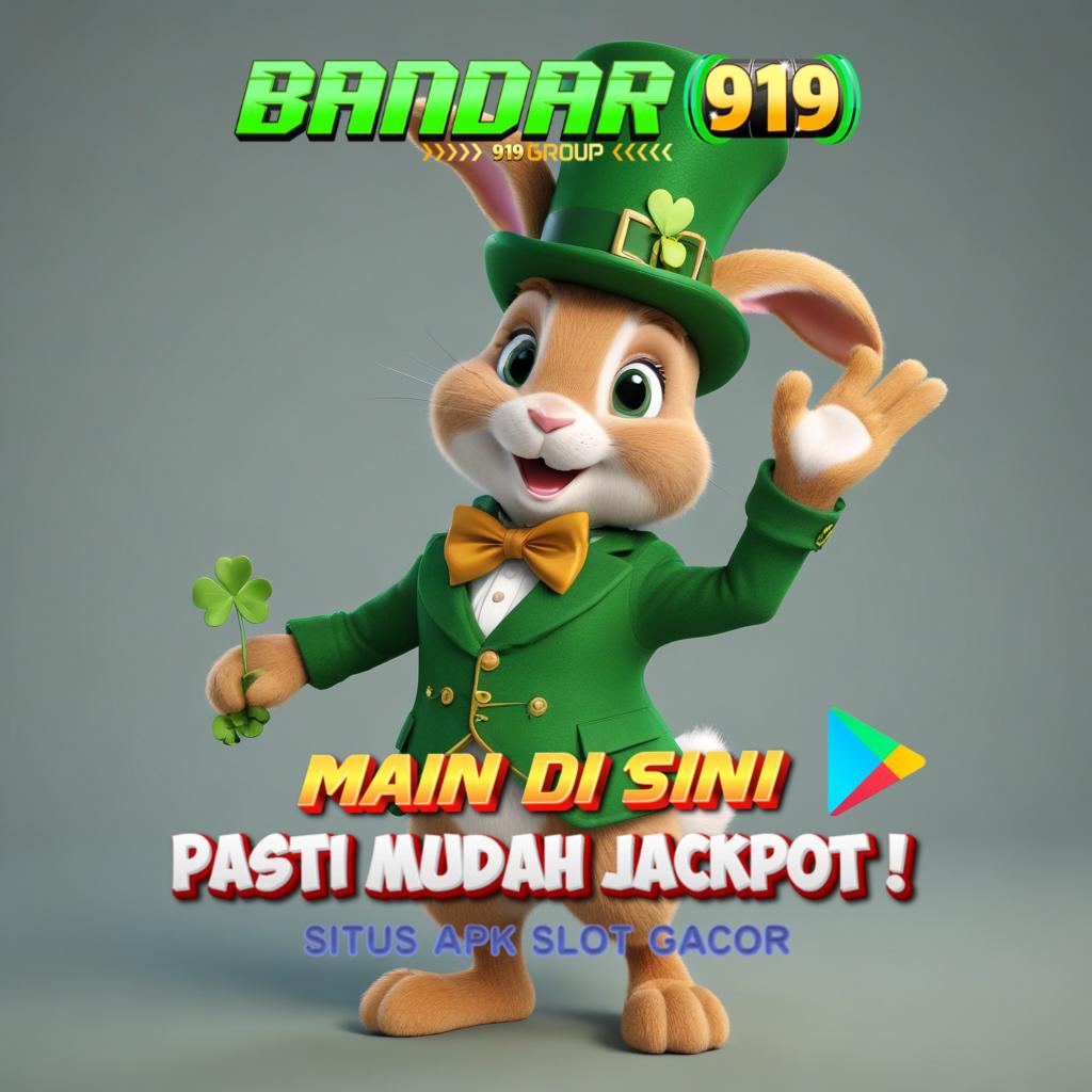 GEMS365 COM Putar Lucky Spin! Bonus Member Baru Langsung Cair!   