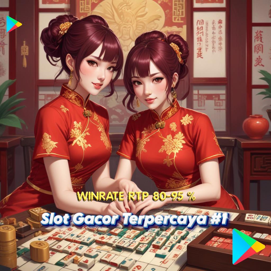 DATA HK 2224 Upgrade Pengalamanmu | Slot Online dengan Fitur Premium!   