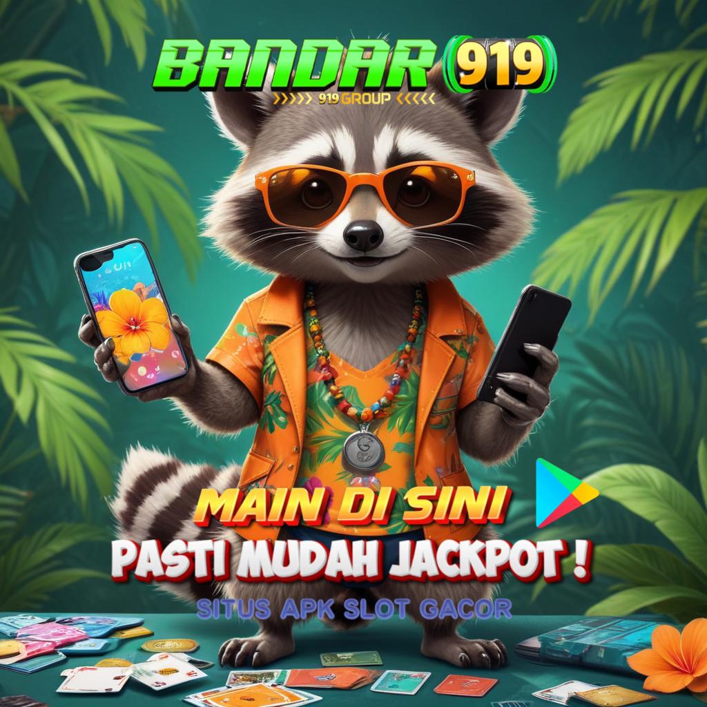 HACK SLOT PRAGMATIC Jackpot Setiap Hari | APK Slot Tema Game Terbaik!   