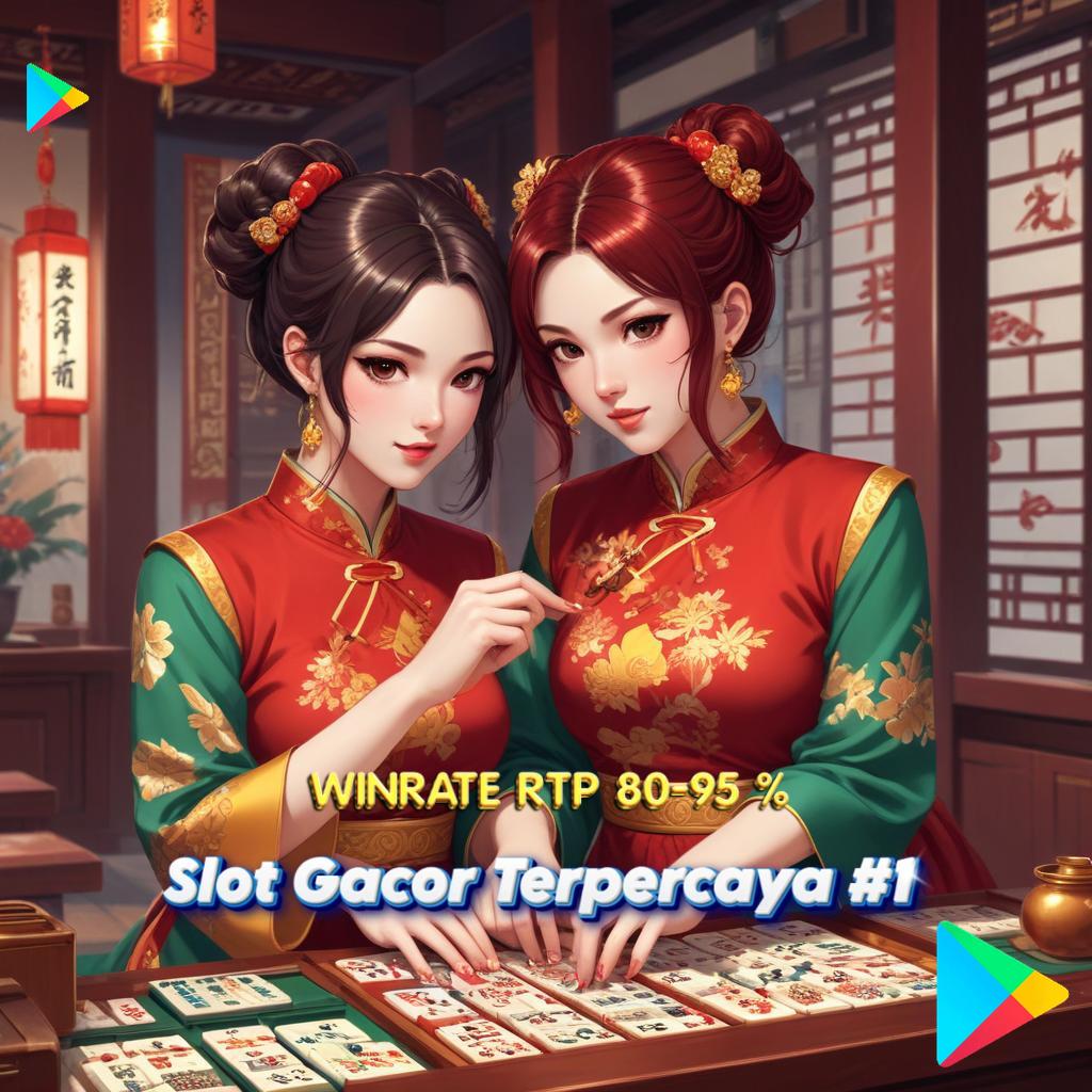 LUCK 678 APK DOWNLOAD Maxwin Pro Setiap Hari Slot Tanpa Uang Muka Apk