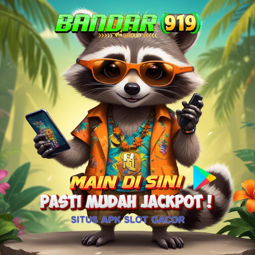 SITUS SLOT 2023 TERBARU Slot VIP dengan Free Bet | Mesin APK Ini Siap Beroperasi Tanpa Henti!   