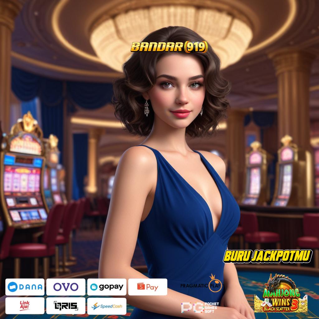 DOWNLOAD LUCKYRP777 APK Unduh Dokumen Kebijakan Terbaru dari Kejaksaan Agung dan Proses Penegakan Keadilan