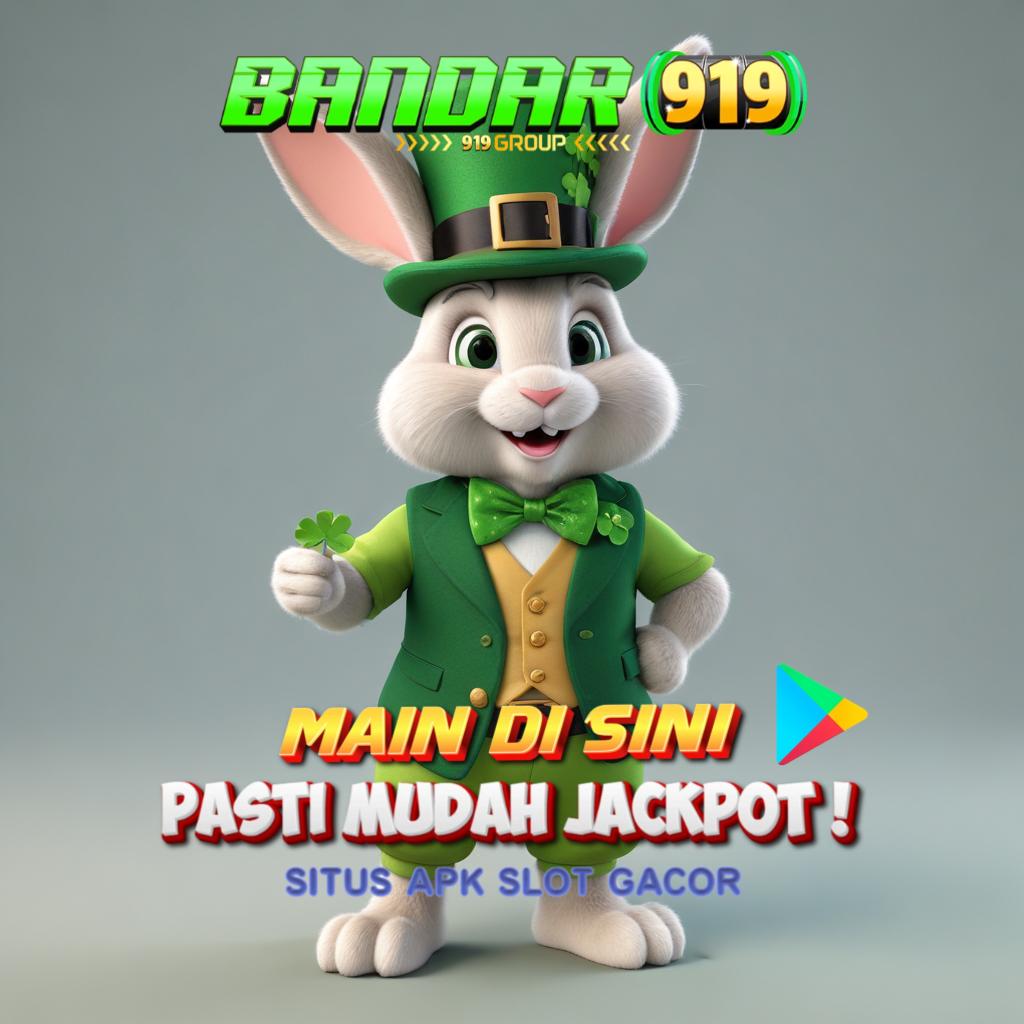 LUCK 678 APK IOS Unduh APK Slot! APK Gratis Terbaru Paling Kekinian!   