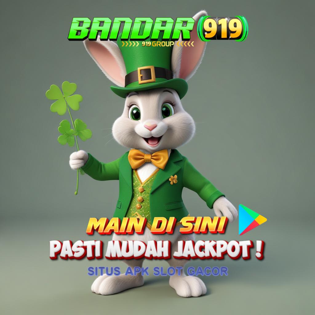 APK RP888 SLOT APK Andalan | APK Slot JP Jutaan Hanya dalam 5 Menit!   