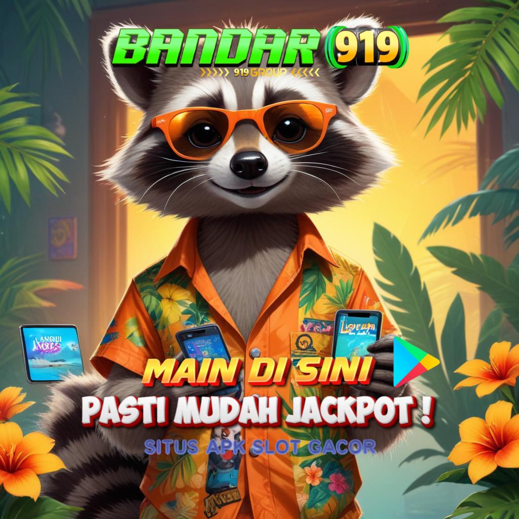 DOWNLOAD 3446 SLOT Slot Gacor | Koleksi Terbaru! Unduh, Coba, dan Nikmati!   