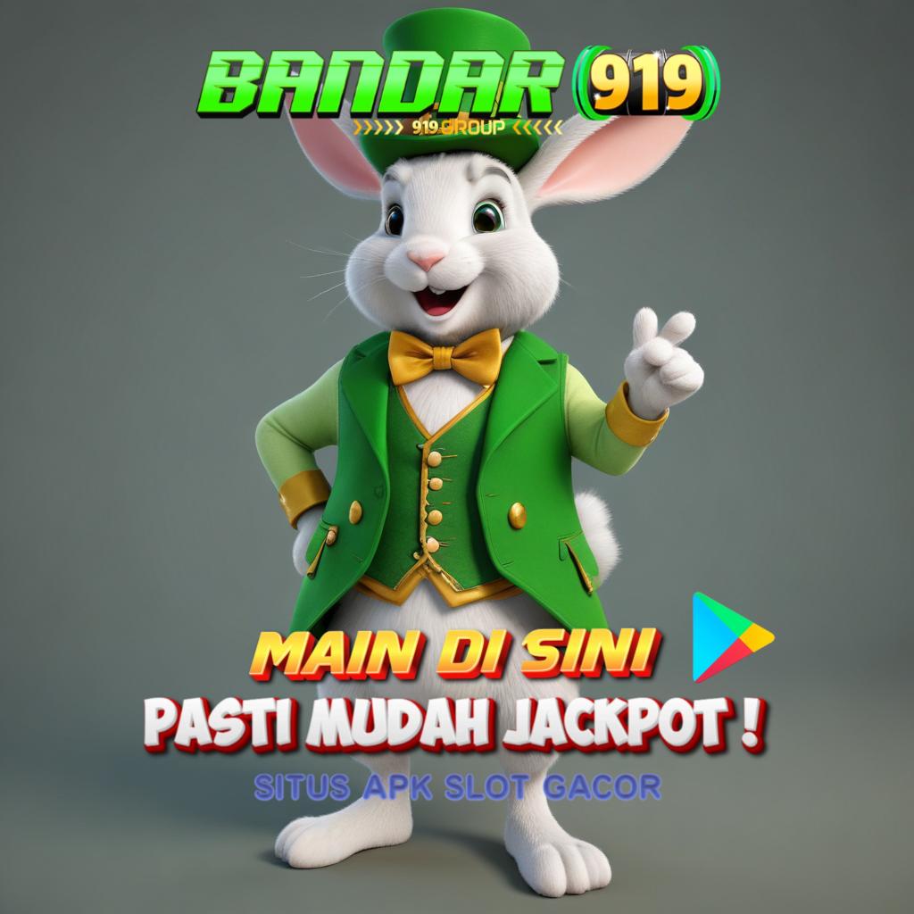 RR999 Seru & Untung | Klaim Bonus Member Baru, Game Paling Lengkap!   