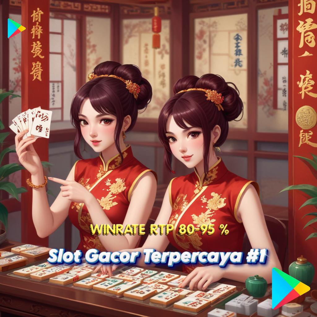 REJEKIBET 168 Slot Gacor 777 | Unduh APK Slot dan Menangkan Hadiahnya!   