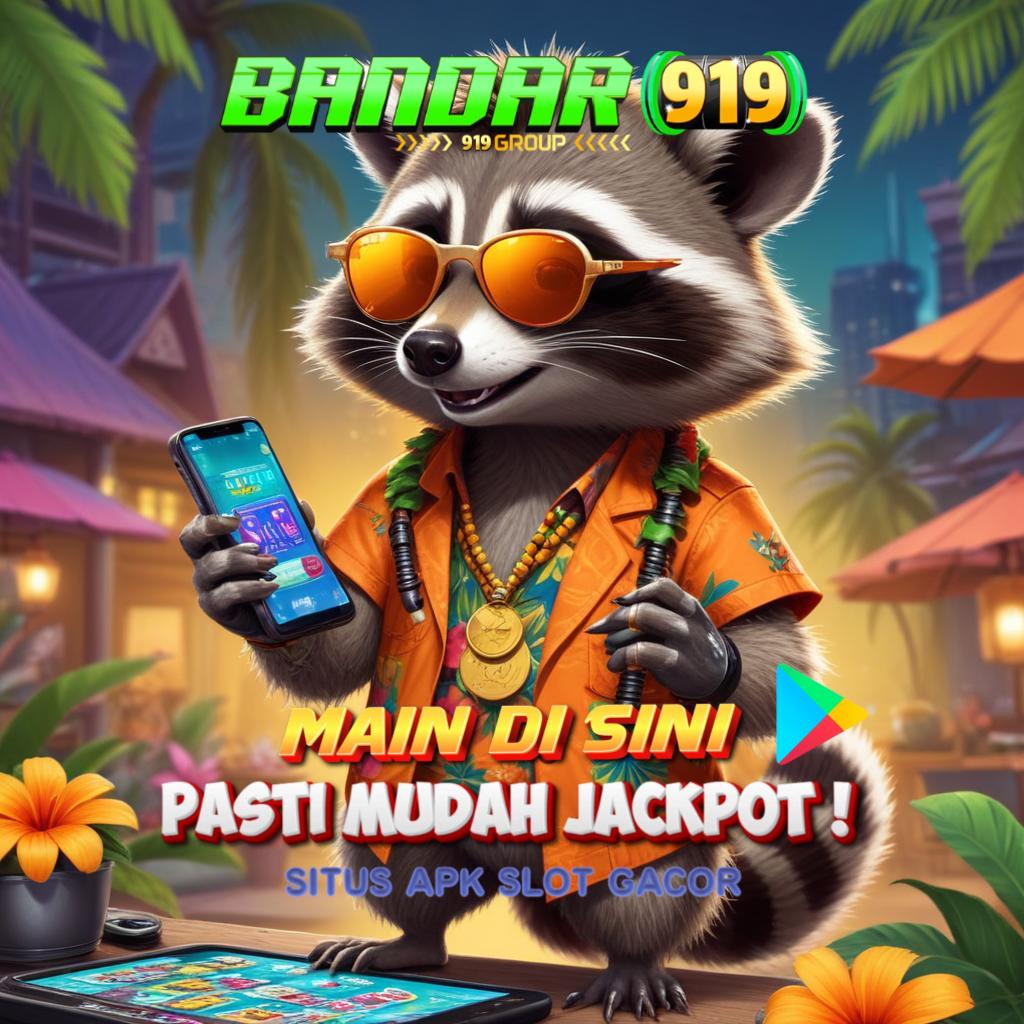 X88VIP DOWNLOAD Slot 777 Paling Gacor | APK Slot Tema Game Gacor!   