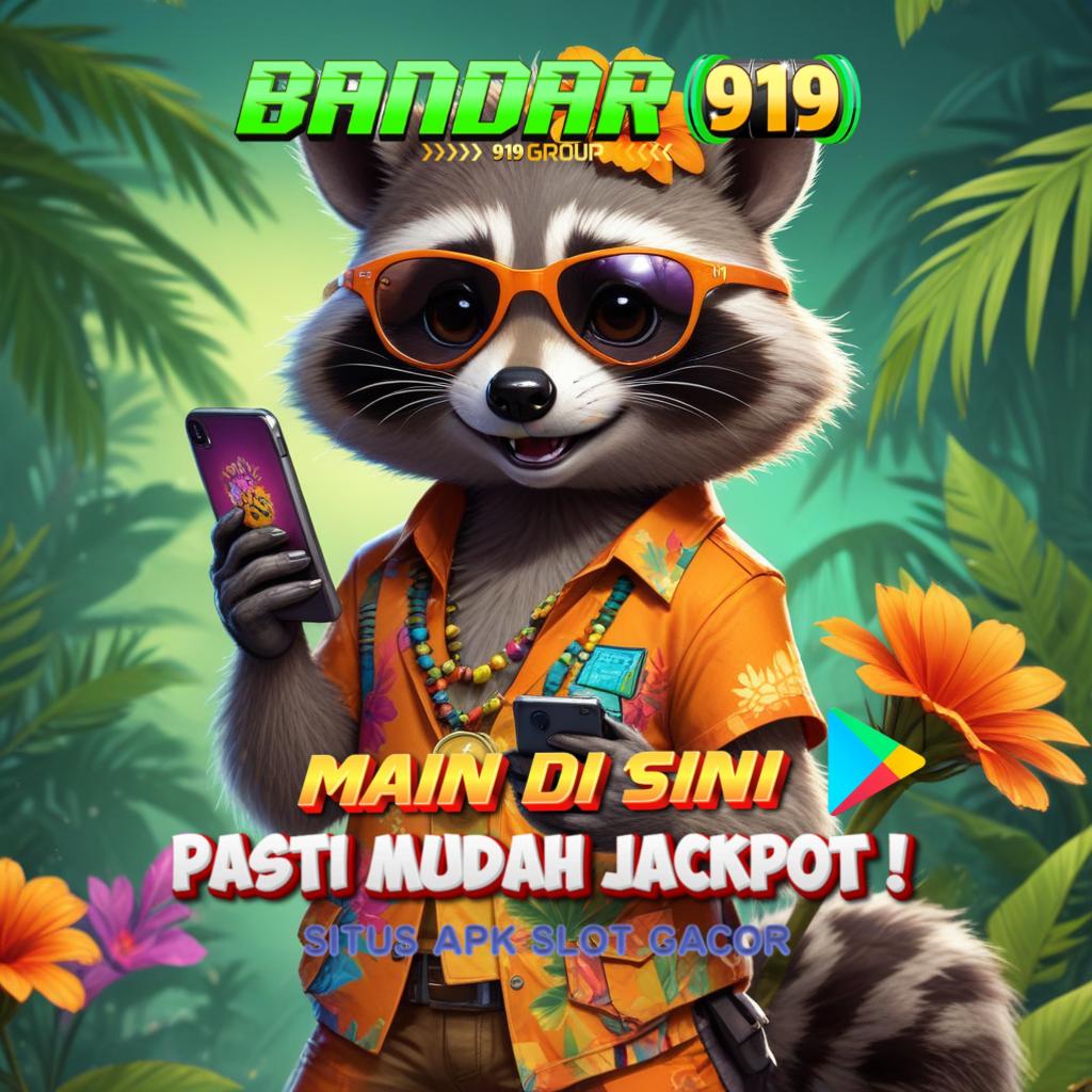 CL699 APK Sensasi Spin Tanpa Batas | Coba di APK Ini!   